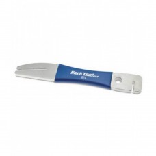 Вилка Park Tool DT-2 для вирівнювання ротора
