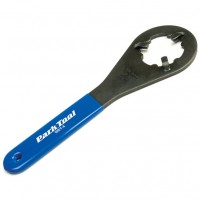Ключ знімач каретки Park Tool BBT-4 для Campagnolo® Veloce ™, Xenon ™, Mirage ™, Daytona ™, Avanti ™