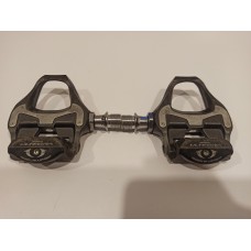 Shimano Ultegra PD-6700 SPD-SL сірі Б/В