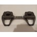 Shimano Ultegra PD-6700 SPD-SL сірі Shimano Ultegra PD-6700 SPD-SL сірі