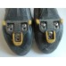 Shimano Ultegra PD-6700 SPD-SL сірі Shimano Ultegra PD-6700 SPD-SL сірі