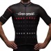 Велоджерсі Campagnolo Iridio Black, L Велоджерсі Campagnolo Iridio Black, L