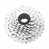 SRAM PG-830 11-28 8зв