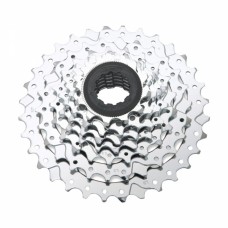 SRAM PG-830 11-28 8зв