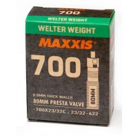 MAXXIS Welter Weight 700*23-32 Преста 80мм