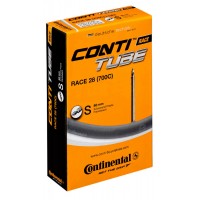 Continental Race 28 700*20-25 80мм