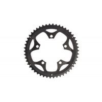 Shimano Sora FC-3550 50T 110mm Shimano Sora FC-3550 50T 110mm