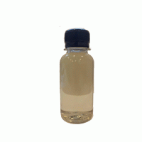 Масло для вилки Maxima FORK OIL [100мл], 5w