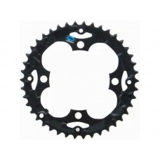 Shimano Alivio M415 42T
