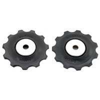 Ролики Shimano RD-M370