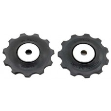 Ролики Shimano RD-M370