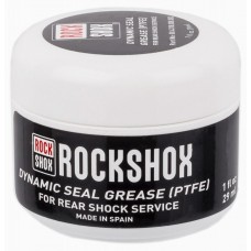 RockShox Dynamic Seal Grease 29мл