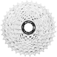 SUN RACE MTB MS1 11-36 10зв