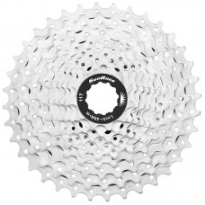 SUN RACE MTB MS1 11-36 10зв