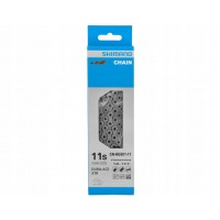 Shimano Dura Ace / XTR / E-Bike CN-HG901 11шв QUICK-LINK