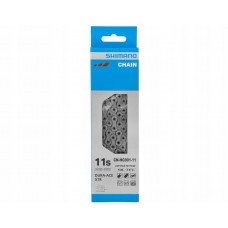 Shimano Dura Ace / XTR / E-Bike CN-HG901 11шв QUICK-LINK