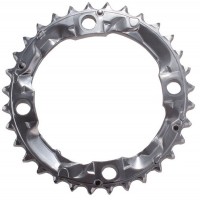 Shimano Alivio M410/415 32T