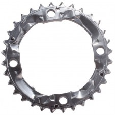 Shimano Alivio M410/415 32T