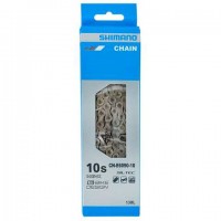 Shimano CN-E6090-10 10ск E-Bike 138 ланок Shimano CN-E6090-10 10ск E-Bike 138 ланок