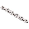 KMC X12 Silver (X12.99) 12ск