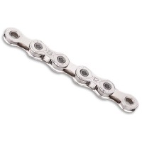 KMC X12 Silver (X12.99) 12ск