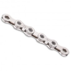 KMC X12 Silver (X12.99) 12ск