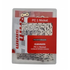 SRAM PC 1 1ск SRAM PC 1 1ск