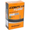 Continental Tour 26-27.5 (650C) 1.4-1.75 Шредер