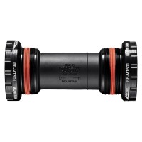 Shimano Deore BB-MT501 Hollowtech II BSA 68/73мм