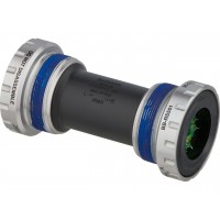 Shimano Tiagra BB-RS501 Hollowtech II BSA