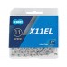 KMC X11 EL 11ск