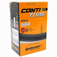 Continental MTB 26 1.75-2.5 Преста
