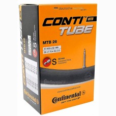 Continental MTB 26 1.75-2.5 Преста