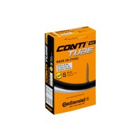 Continental Race 28 700*20-25 60мм