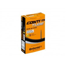 Continental Race 28 700*20-25 60мм