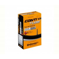 Continental Tour 28 All 700*32-47 Преста