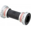 Shimano Deore SM-BB52 Hollowtech II BSA