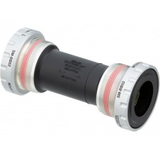 Shimano Deore SM-BB52 Hollowtech II BSA