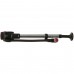 LifeLine Shock Pump