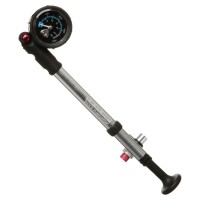 LifeLine Shock Pump