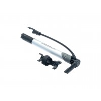 Procraft Floor Power