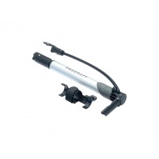 Procraft Floor Power
