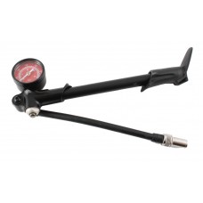 RockShox High Pressure Fork / Shock Pump 300 psi RockShox High Pressure Fork / Shock Pump 300 psi