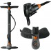 SKS Air-X-Press 8.0