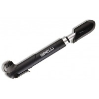 Spelli SPM-106S телескопічний