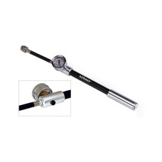 Airbone Shock Pump ZT-802