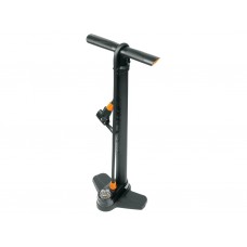 SKS Air-X-Press 8.0