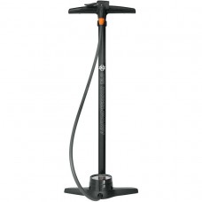 SKS Airkompressor 12.0