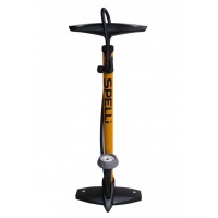 Spelli SPM-155P