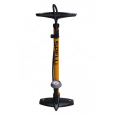Spelli SPM-155P
